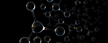 Bio-Active™ banner